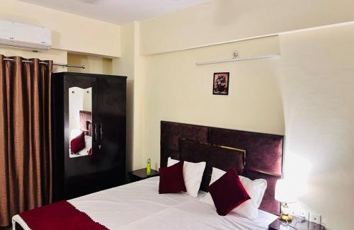 Lanka Casa | Kashi Griha