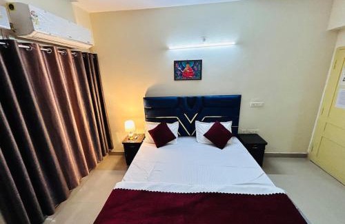 Lanka Casa | Kashi Griha