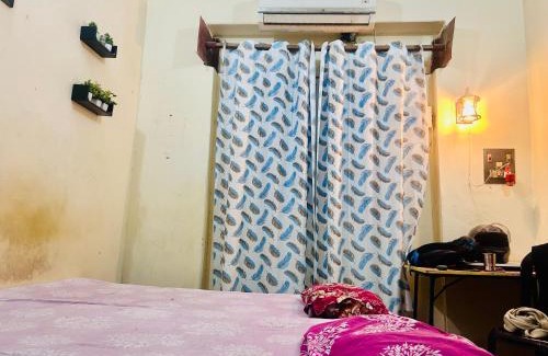 Bela Casa | Kashi homestay
