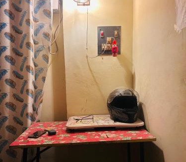 Bela Casa | Kashi homestay