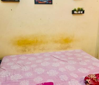 Bela Casa | Kashi homestay