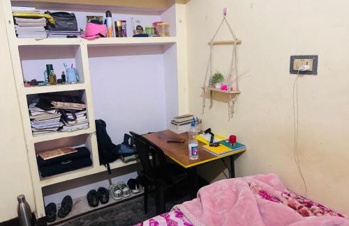 Bela Casa | Kashi homestay