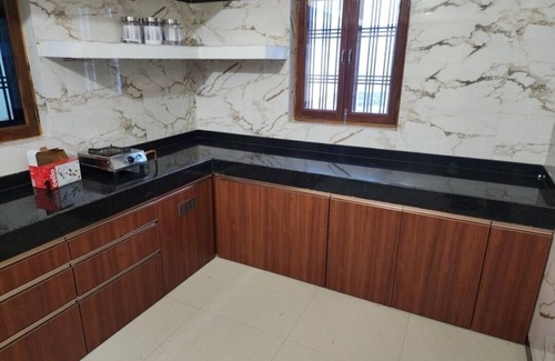 Sarnath Casa | Kashi Kutir