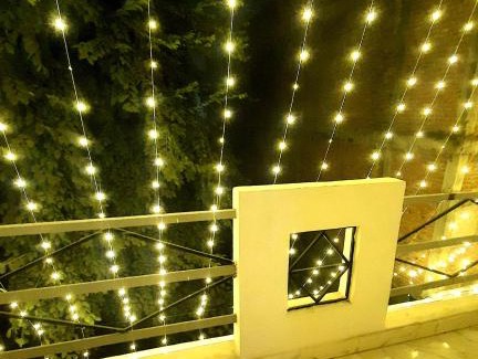 Naini Casa | Kashi-Prayagraj Spiritual Yatra
