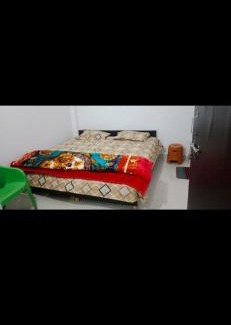 Sarnath Villa | Kashi Villa Fully AC Rooms