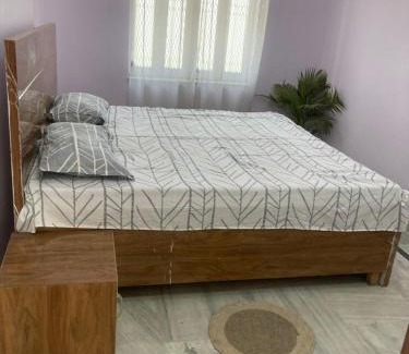 Varanasi Casa | Kashiyana Village Homestay