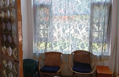 Srinagar Apartamento | Kashmir Paradise
