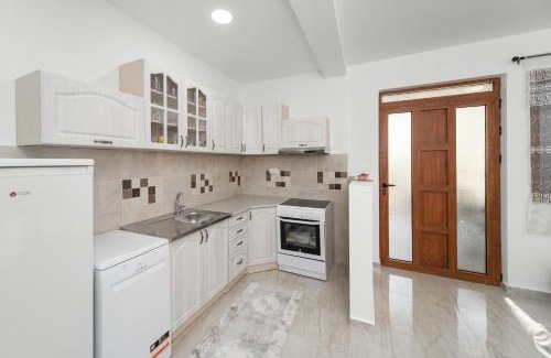 Skaljari Apartamento | KaSi Apartments