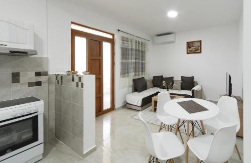 Skaljari Apartamento | KaSi Apartments