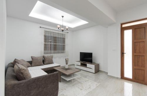 Skaljari Apartamento | KaSi Apartments