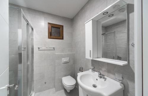 Skaljari Apartamento | KaSi Apartments