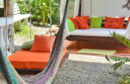 Montezuma Casa | Kassandras House Montezuma