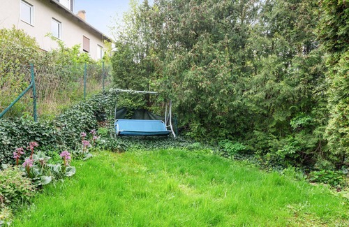 Heiligenrode Apartamento | Kassel - Heinrich-Heine-Straße in Niestetal