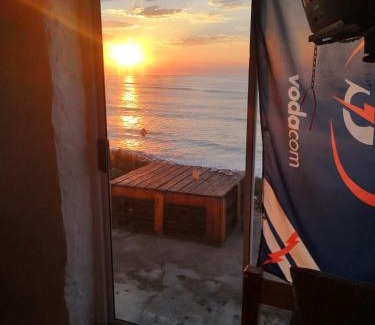 Arniston Apartamento | Kassiesbaai Cottage