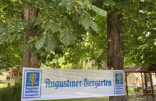 Muhlbach Hotel | Kastanienhof