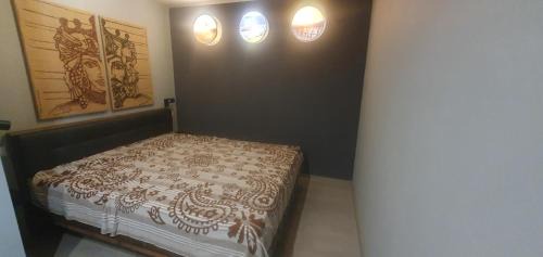 Mainz-Bingen Apartamento | Kastaniennest