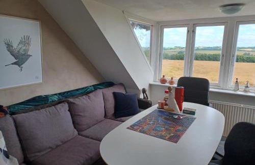 Tilst Casa | Kasted Hills Aarhus