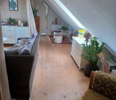Tilst Casa | Kasted Hills Aarhus