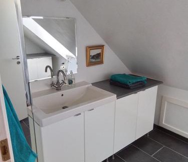 Tilst Casa | Kasted Hills Aarhus