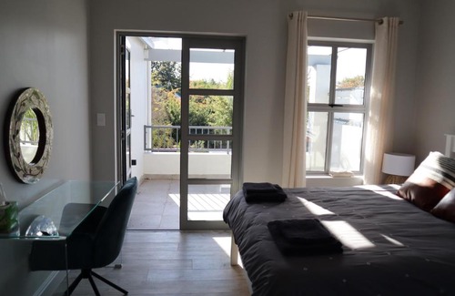 Riebeek Kasteel Casa | Kasteelberg Place Stay