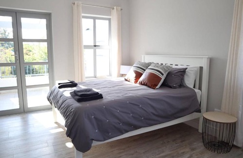 Riebeek Kasteel Casa | Kasteelberg Place Stay