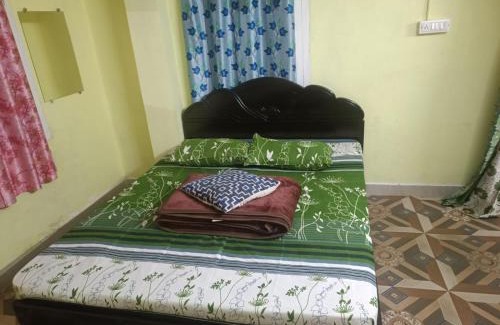 Kodaikanal Casa | Kasthuri cottage