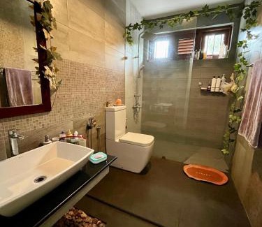 Minuwangoda Casa | Kasthuri