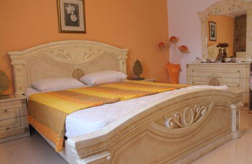 Kastoria Casa | KASTORIA DENDROCHORI Retreat & Rest