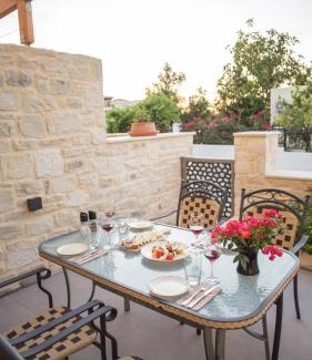 Panormos Apartamento | Kastro Apartments