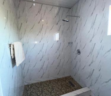 Livingstone Apartamento | Kasuba Studio Apartment Two
