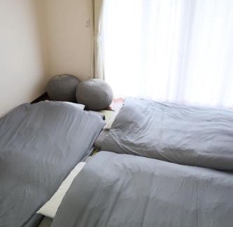 Kasugai Casa | Kasugai - House - Vacation STAY 17754