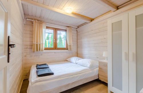 Wdzydze Tucholskiez Casa | Kaszubski Zakątek