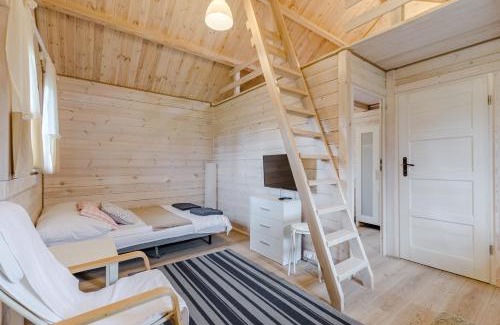 Wdzydze Tucholskiez Casa | Kaszubski Zakątek