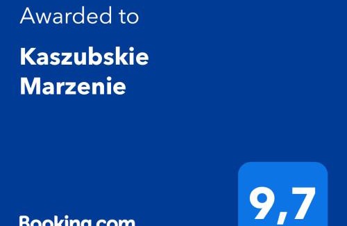 Kartuzy Casa | Kaszubskie Marzenie
