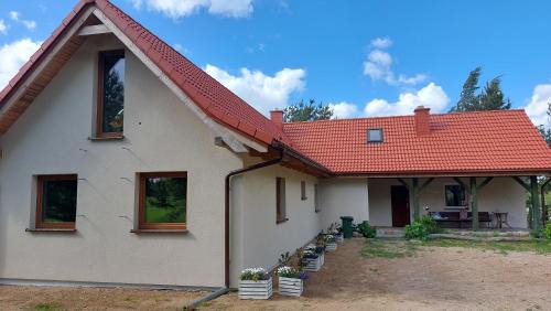 Kartuzy Casa | Kaszubskie Marzenie