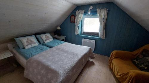 Kartuzy Casa | Kaszubskie Marzenie