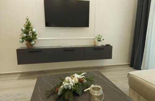 Subotica Apartamento | KAT Apartman