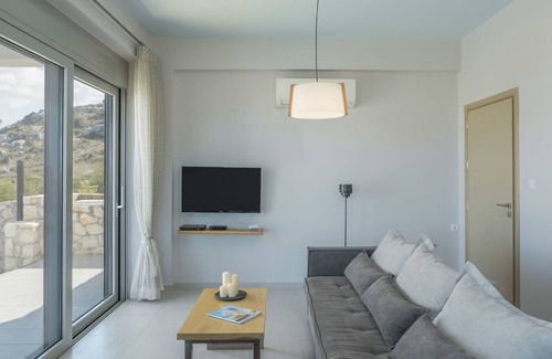 Chania Villa | Katakis Villas