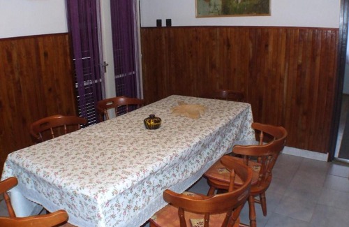 Balatonkeresztur Casa | Katalin nyaraló