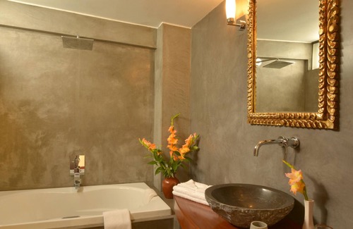 Centro histórico Hotel | Katari Hotel At Plaza de Armas