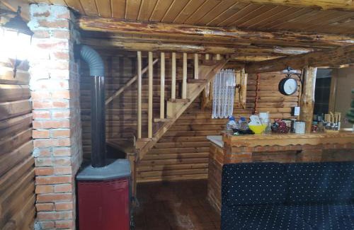 Bosnia Casa | Katarina Doboj,Bušletić