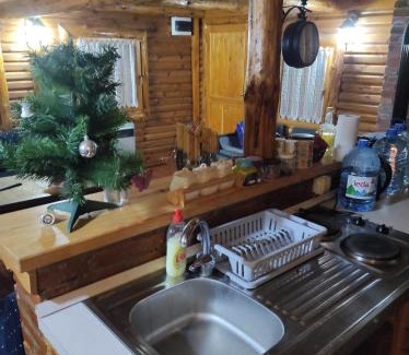 Bosnia Casa | Katarina Doboj,Bušletić