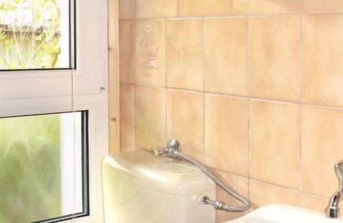 Quetzin Casa | Casa de vacaciones Katarina I+II en Plau am See - 5 personas, 2 dormitorios