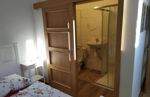 Znojmo Casa | Kateřinský sklípek