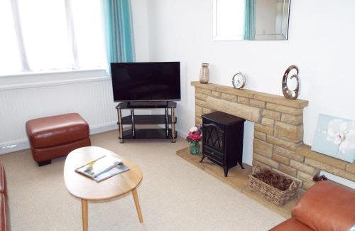 Bourton Casa | Kate's Cottage