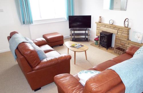 Bourton Casa | Kate's Cottage