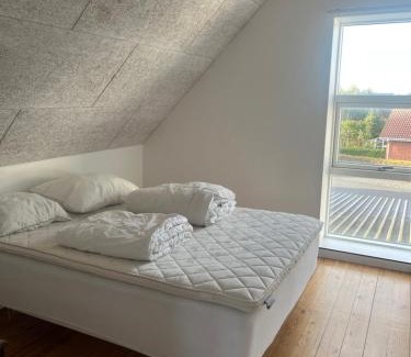 Bønnerup Strand Hotel | Katelenas Bed & Breakfast