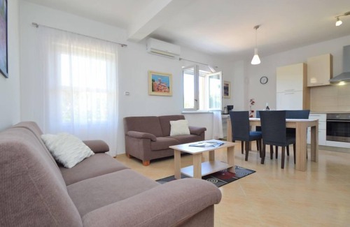 Bilice Casa | Katenas by Interhome