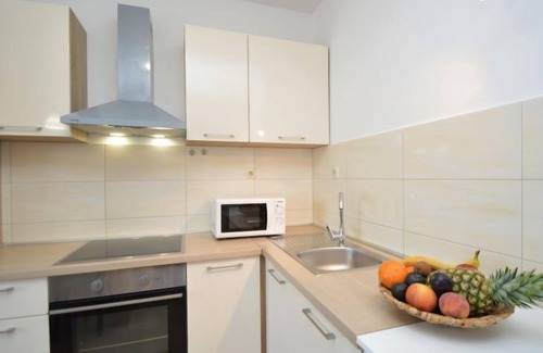 Bilice Casa | Katenas by Interhome