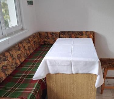 Trigrad Apartamento | Katerci